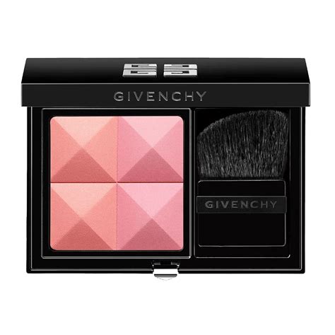 givenchy prisme blush 04 rite|sephora prisme libre powder.